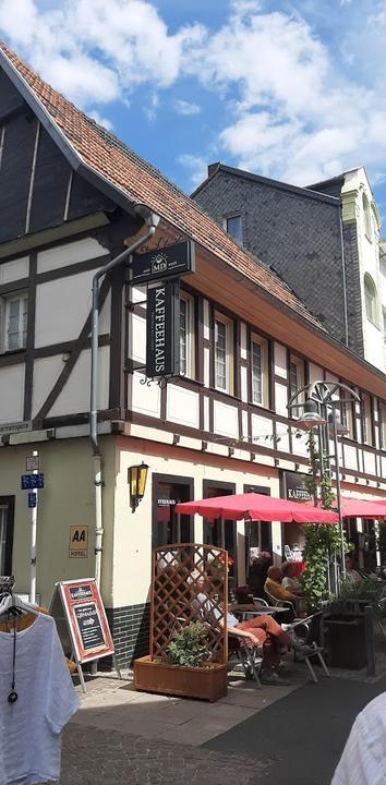 Kaffeehaus